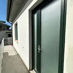 A Pochi Passi Dal Mare Appartamento Bellaria-Igea Marina