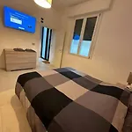 A Pochi Passi Dal Mare *