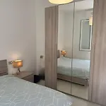 A Pochi Passi Dal Mare * Bellaria-Igea Marina