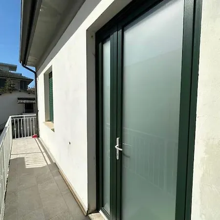 A Pochi Passi Dal Mare Apartment Bellaria-Igea Marina