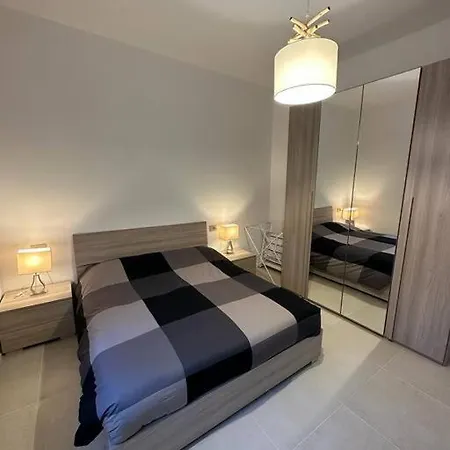 A Pochi Passi Dal Mare