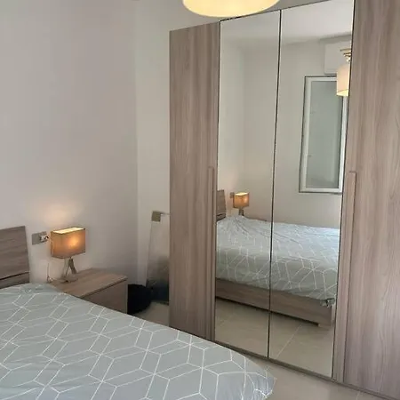 A Pochi Passi Dal Mare * Bellaria-Igea Marina