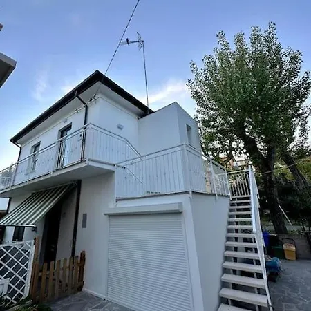 Apartment A Pochi Passi Dal Mare *