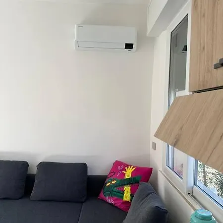 A Pochi Passi Dal Mare Bellaria-Igea Marina