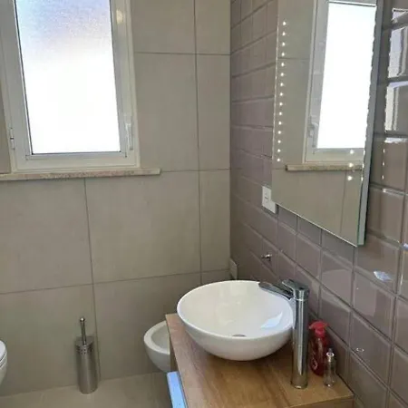 Apartment A Pochi Passi Dal Mare Bellaria-Igea Marina