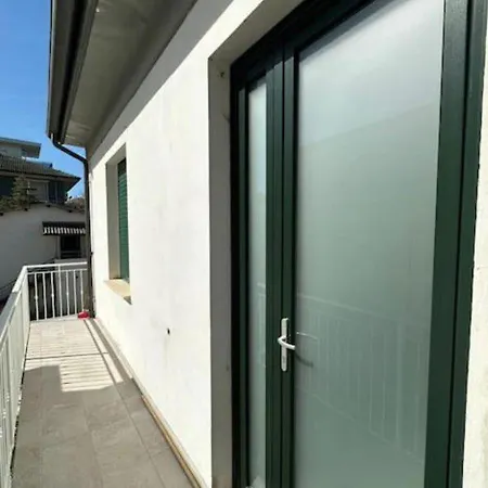 Apartment A Pochi Passi Dal Mare Bellaria-Igea Marina