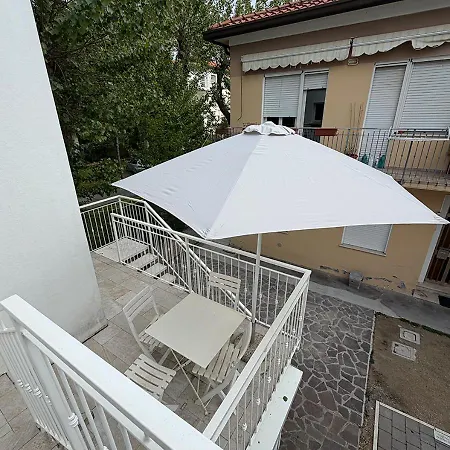 A Pochi Passi Dal Mare * Bellaria-Igea Marina