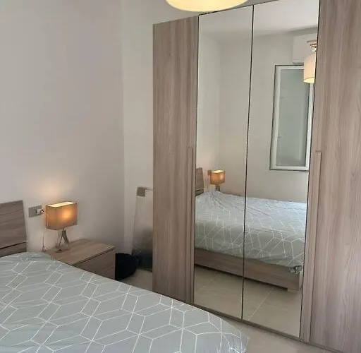 A Pochi Passi Dal Mare * Bellaria-Igea Marina