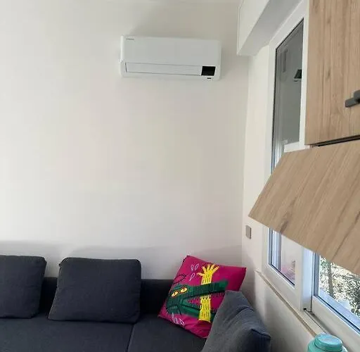 A Pochi Passi Dal Mare Bellaria-Igea Marina