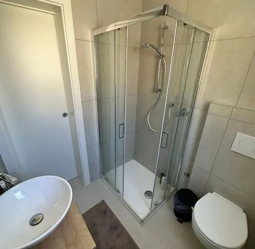 A Pochi Passi Dal Mare * Bellaria-Igea Marina